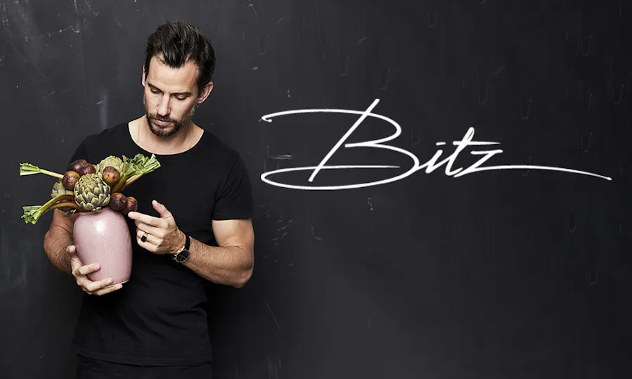 Christian Bitz