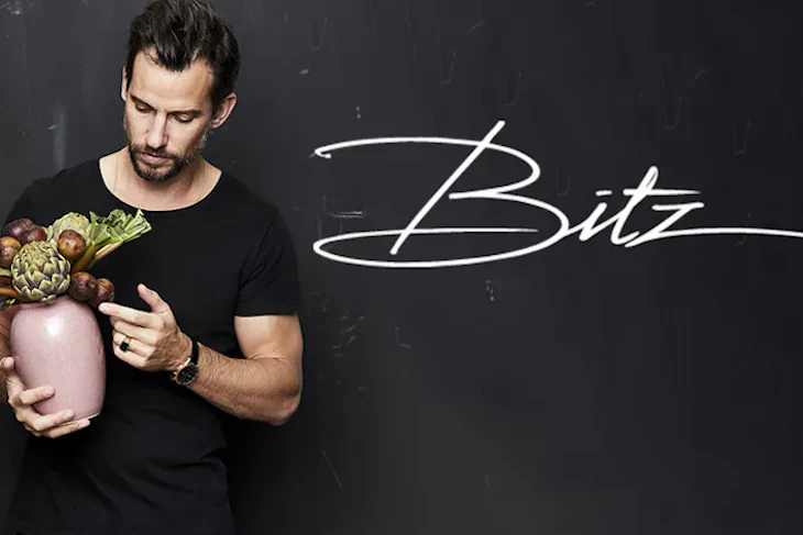 Christian Bitz