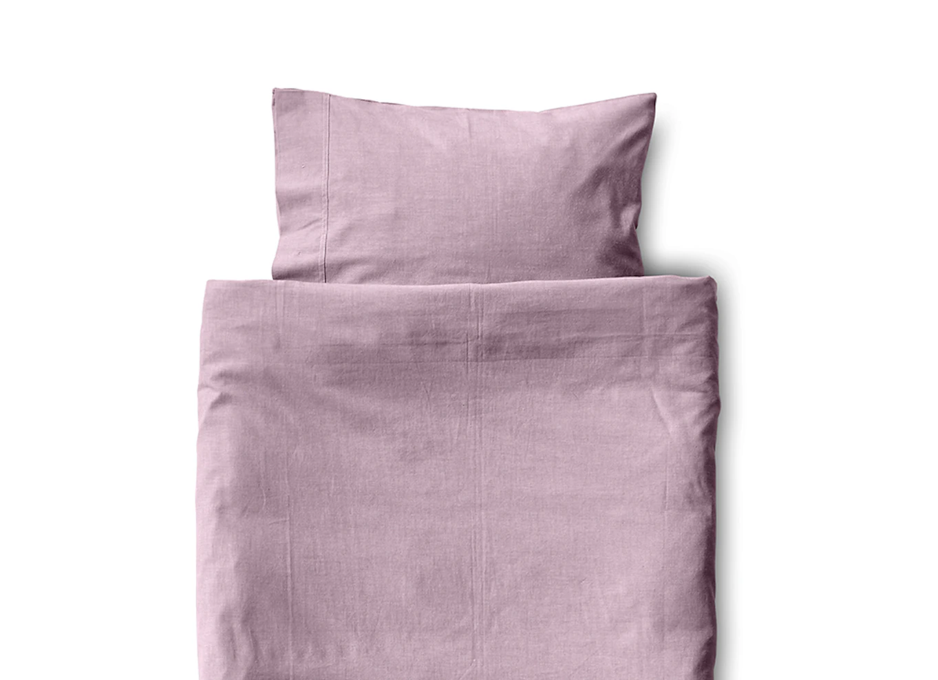 Bild som visar William barnbäddset