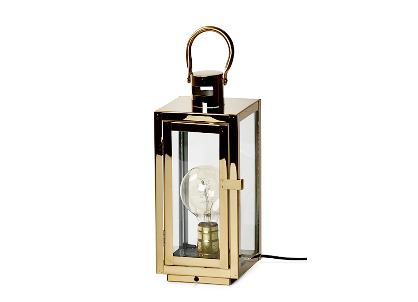 Bild som visar Cameron bordslampa