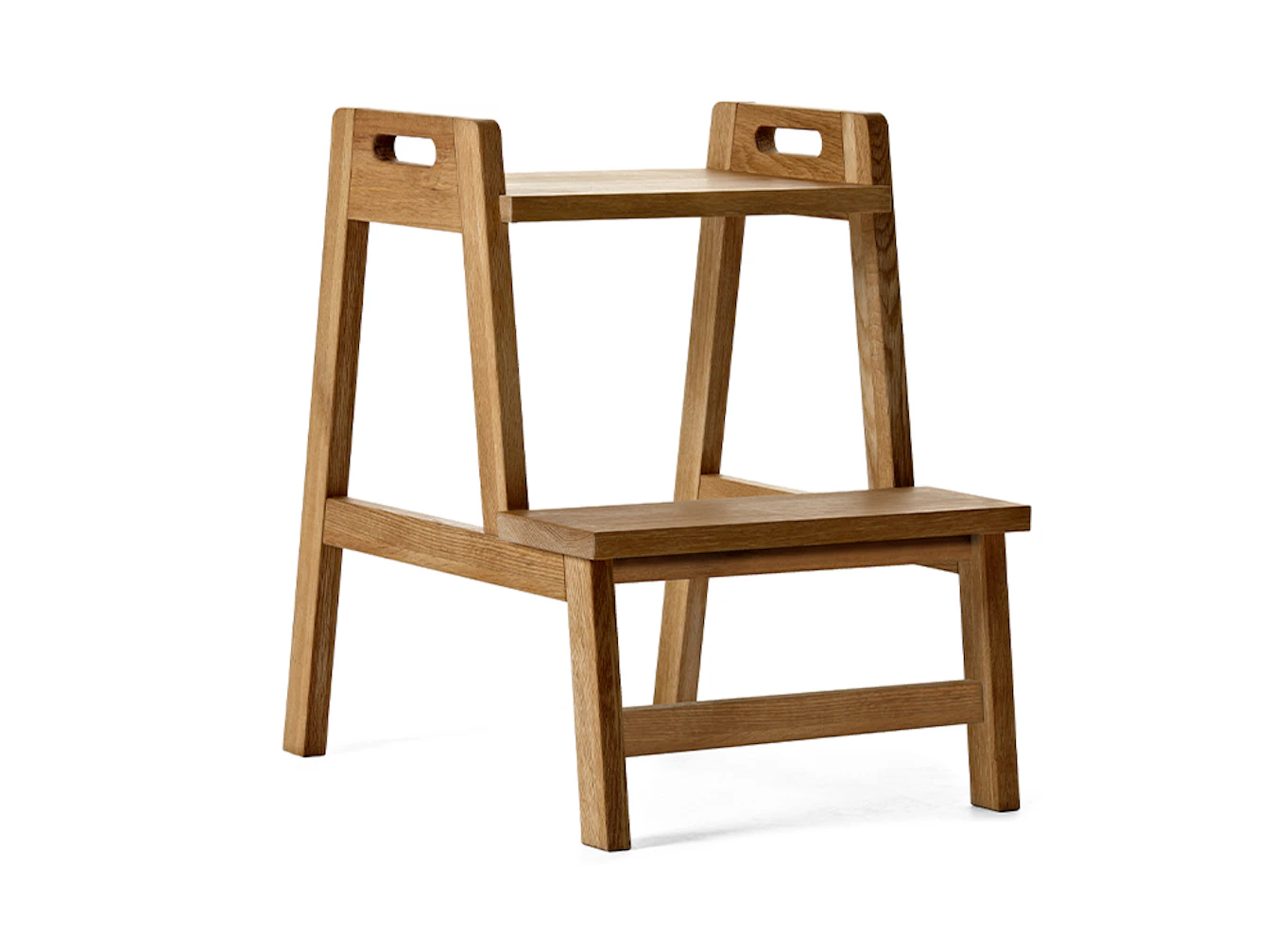 Bild på Vemdalen pall