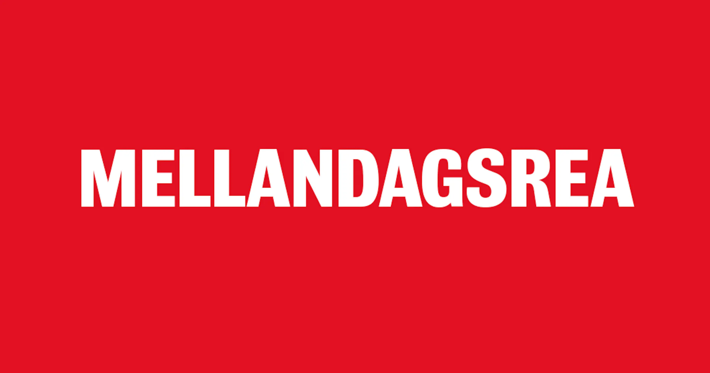 Kampanjpriser på möbler och inredning