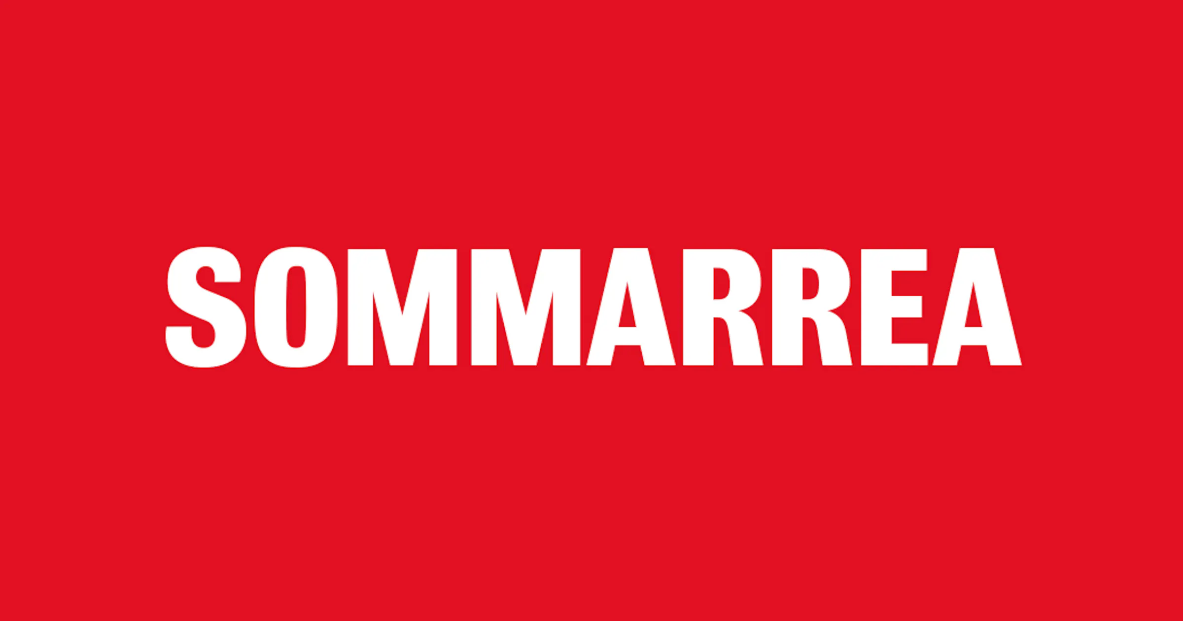 Sommarrea på Mio | Mio
