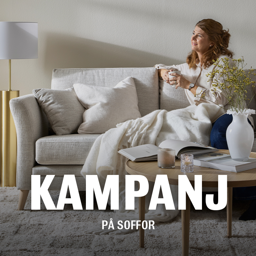 Mio Mobler Norge