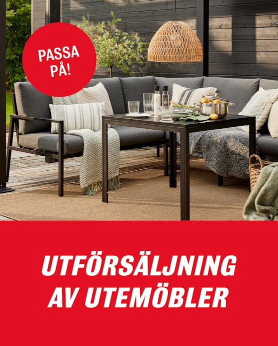soffor-m-bler-och-heminredning-mio