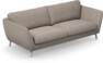 Madison - 3-sits soffa - Beige