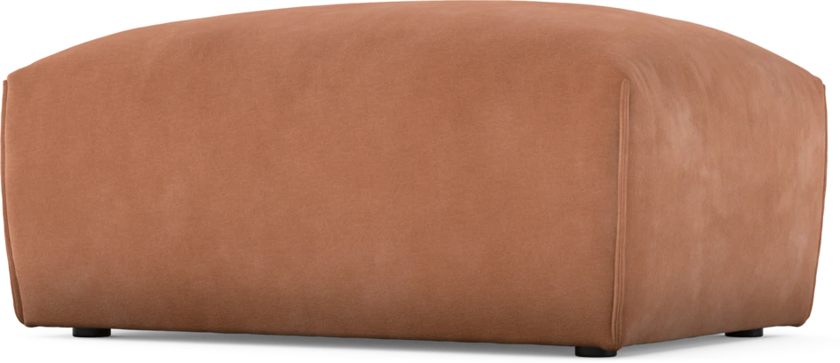 Free - Fotpall - Orange