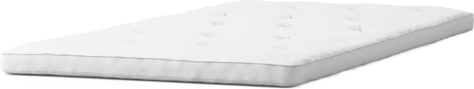 Delux Sleep - Bäddmadrass, 80-210 cm