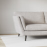 Madison Lux - 3-sits soffa - Beige