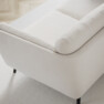 Madison Lux - 2-sits soffa - Beige