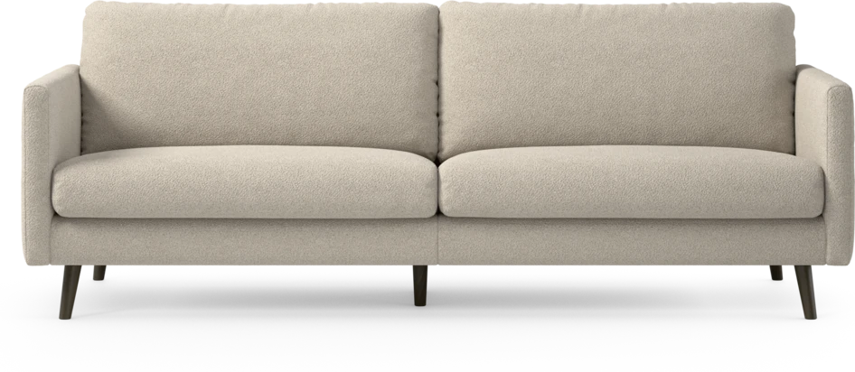 Madison - 4-sits soffa - Beige