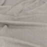 New York Supreme - Kontinentalsäng, enkelsäng med bäddmadrass och sänggavel trensad