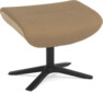 Afterwork - Fotpall - Beige