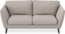 Madison - 2-sits soffa - Beige