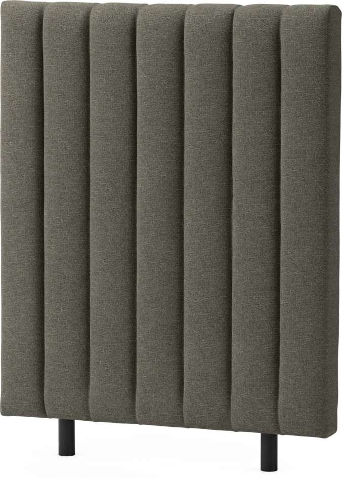 Särö Ribbad - Sänggavel, 90-210 cm
