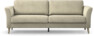 Bridge - 4-sits soffa - Beige