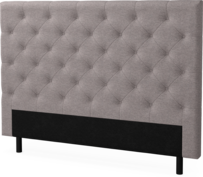 Delux Pikerad