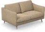 Madison Lux - 2-sits soffa - Beige