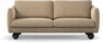 Madison Lux - 3-sits soffa - Beige