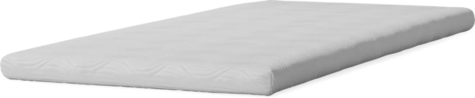 Cape Selene, Bäddmadrass, 8 cm