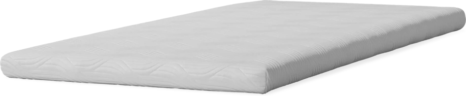 Cape Selene - Bäddmadrass, 8 cm