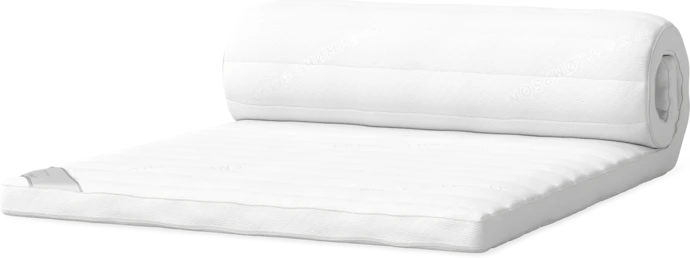 Cape Comfort, Bäddmadrass, 80-210 cm