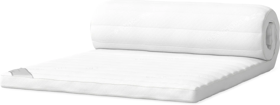 Cape Comfort - Bäddmadrass, 80-210 cm