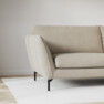 Madison Lux - 2-sits soffa - Beige