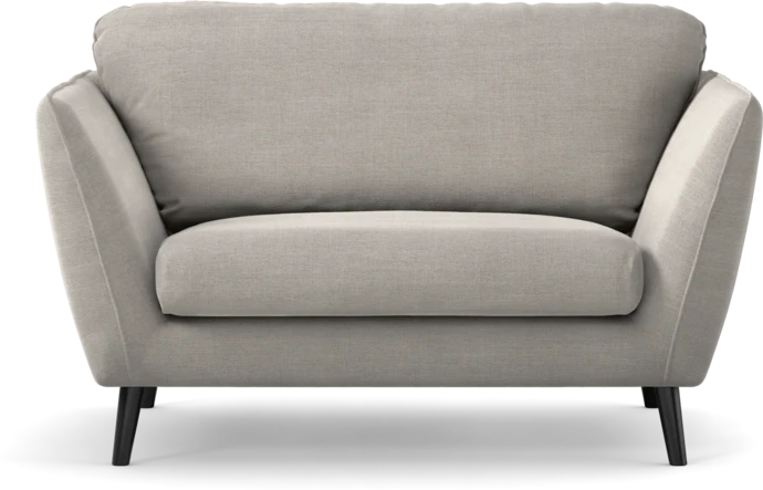 Madison Lux, Fåtölj, 90 cm
