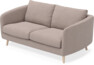 Madison - 2-sits soffa - Beige
