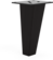 Ben - Wengébetsade ben