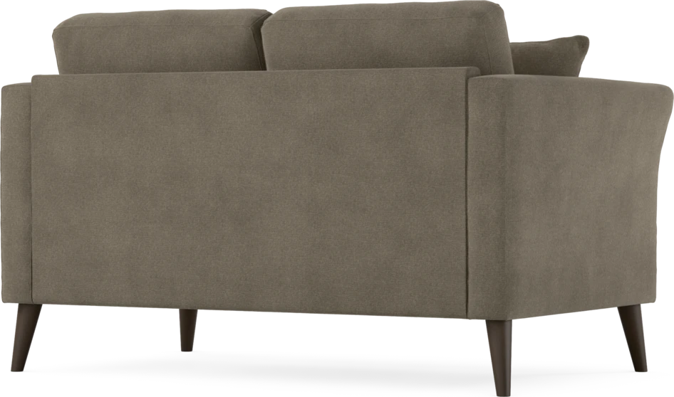 Eden - 2-sits soffa - Beige