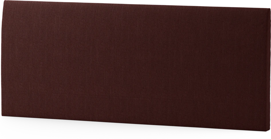 Delux Flexi - Sänggavel, 90-360 cm