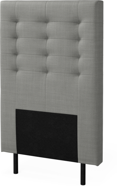 New York trensad - Sänggavel, 90-210 cm