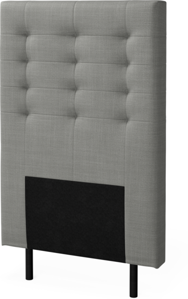 New York trensad - Sänggavel, 90-210 cm
