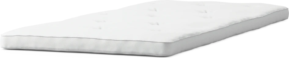 Delux Sleep - Bäddmadrass, 80-210 cm