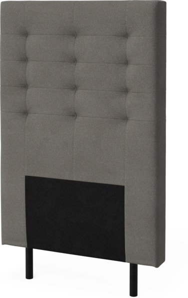 New York trensad - Sänggavel, 90-210 cm