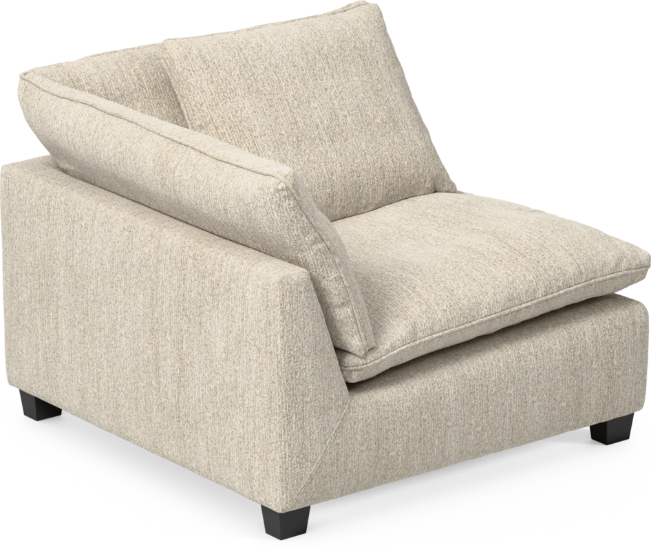 Bellora - Hörn - Beige