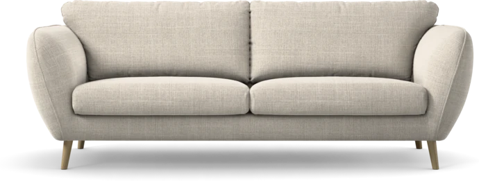Madison, 3-sits soffa