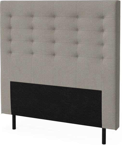 New York trensad - Sänggavel, 90-210 cm