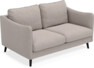 Madison - 2-sits soffa - Beige