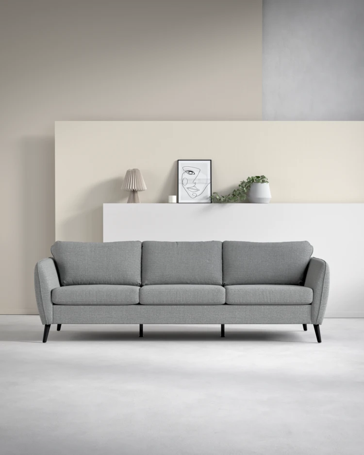 County - 3-sits soffa - inspiration