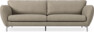 Madison Lux - 4-sits soffa - Beige