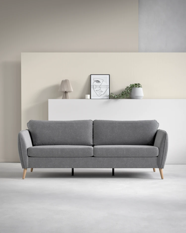 County - 2,5-sits soffa - inspiration