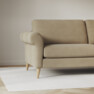 Bridge - Fåtölj - Beige