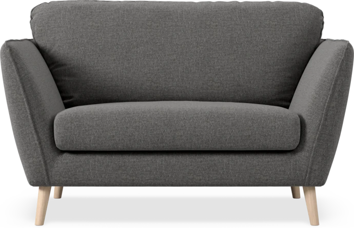 Madison Lux, Fåtölj, 90 cm