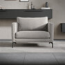 Impression - Fåtölj - Beige