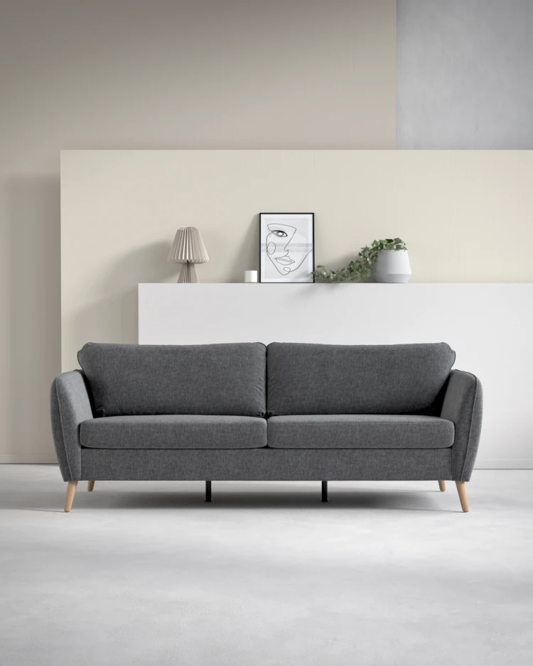 County - 2,5-sits soffa - inspiration