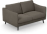 Madison Lux - 2-sits soffa - Beige