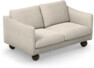 Madison Lux - 2-sits soffa - Beige